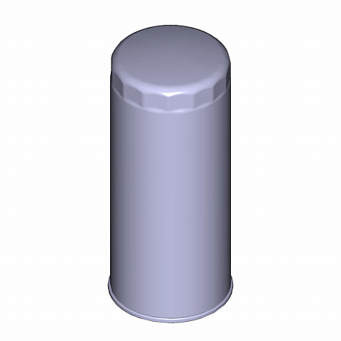 ФИЛЬТР СМЕННЫЙ ДЛЯ МАСЛА