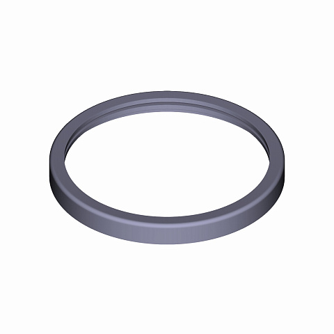 КОЛЬЦО УПЛОТНИТЕЛЬНОЕ