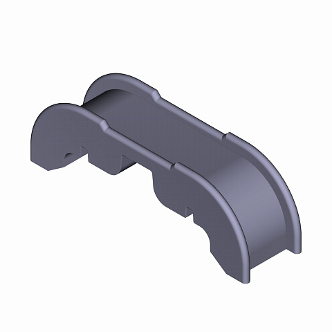 Амортизатор