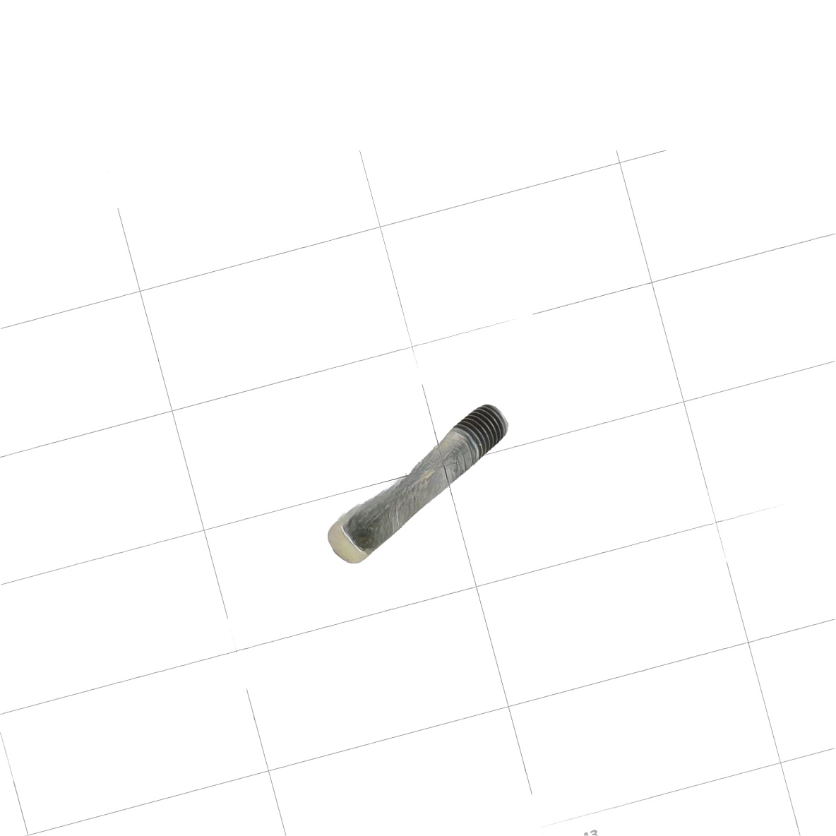 ШПИЛЬКА М18Х1.5Х70