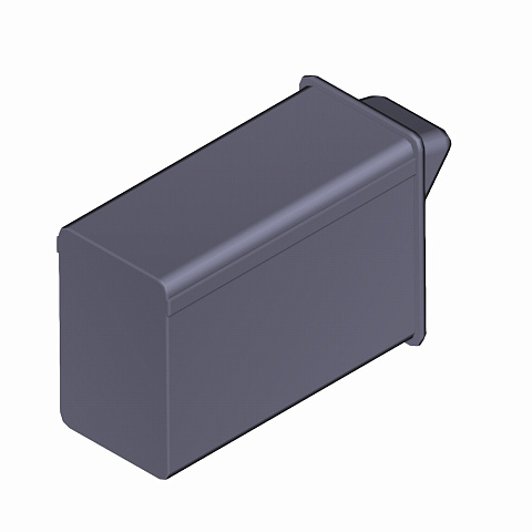 Переключатель муфты вентилятора