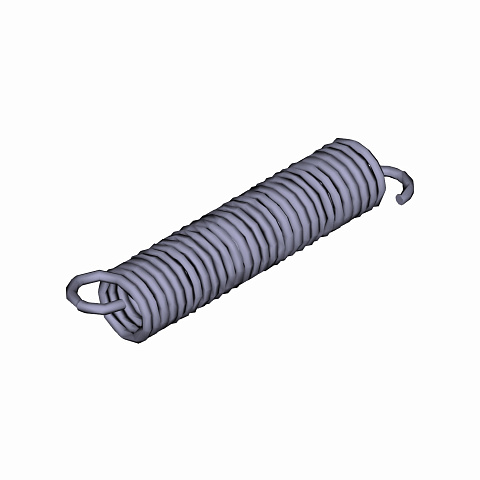 КОМПЕНСАТОР