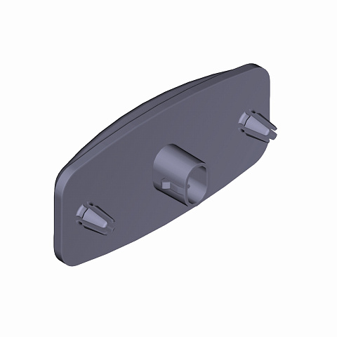 ФОНАРЬ ГАБАРИТНЫЙ