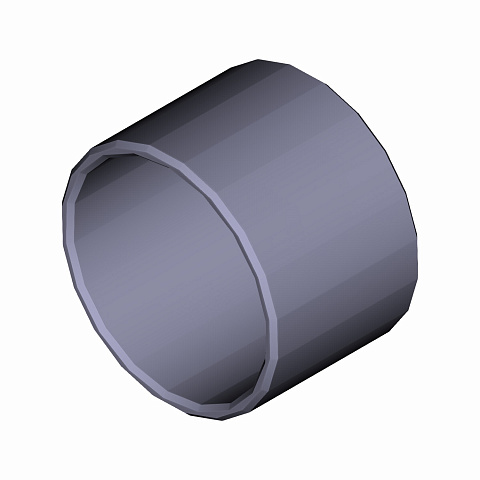 375-1802171 ВТУЛКА