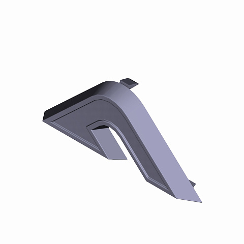 ЭЛЕМЕНТ ТОВАРНОГО ЗНАКА