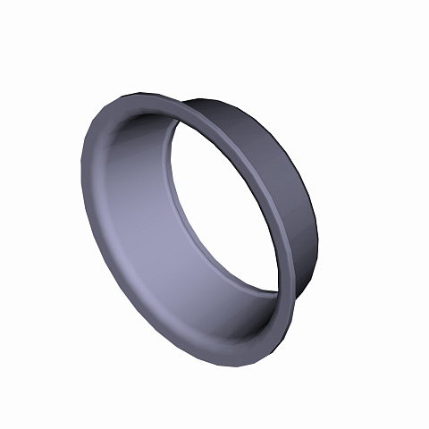 НАПРАВЛЯЮЩАЯ ПОЛУОСИ