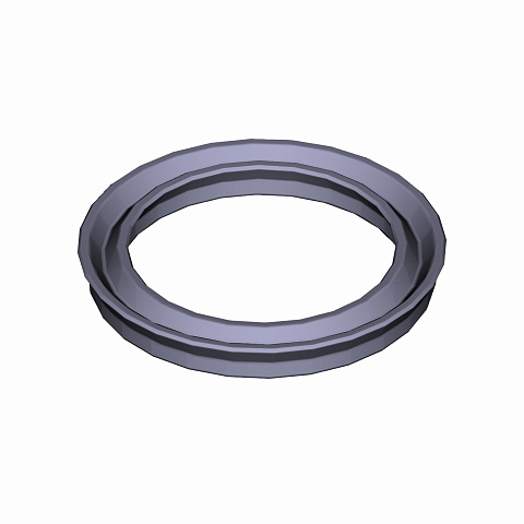 МАНЖЕТА 55х45