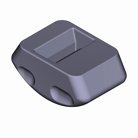 УПРУГИЙ ЭЛЕМЕНТ