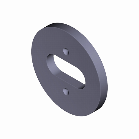 Прокладка указателя поворота