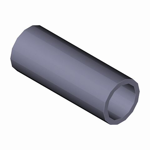 ТРУБКА РАСПОРНАЯ