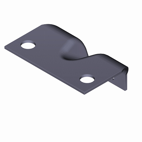 КРОНШТЕЙН ПОДВЕСКИ