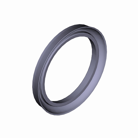 КОРПУС МАНЖЕТЫ