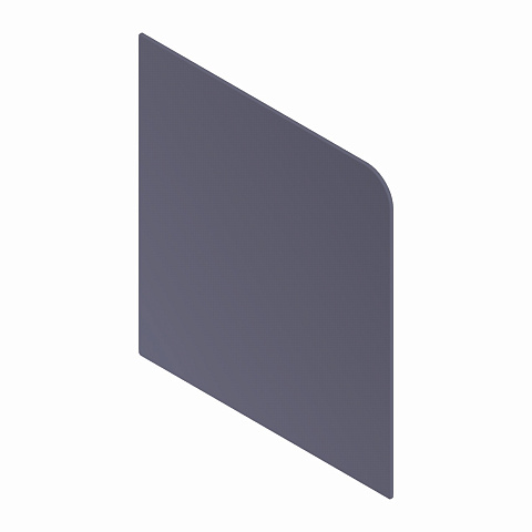 СТЕКЛО ДВЕРИ ОПУСКНОЕ