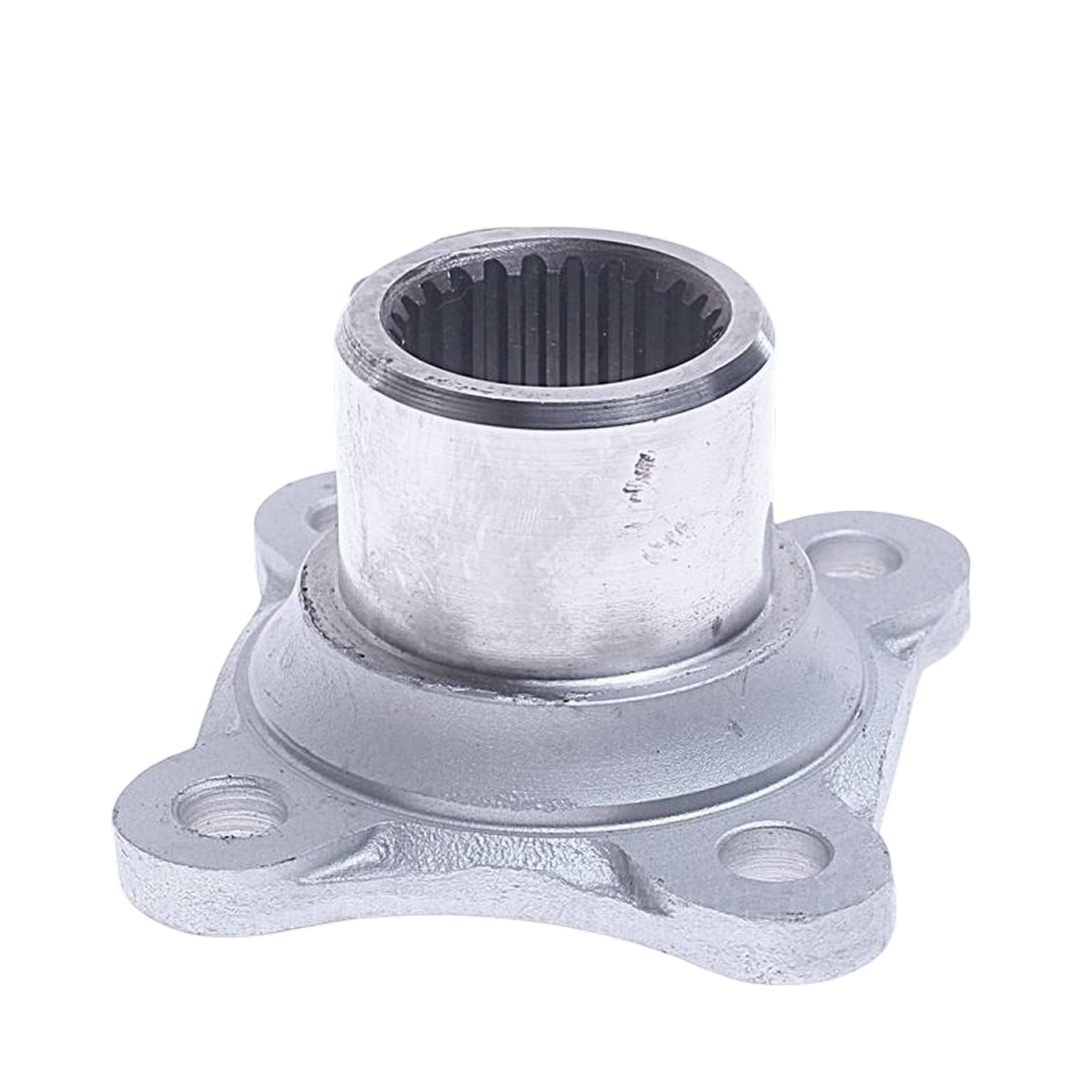 Инструмент и принадлежности