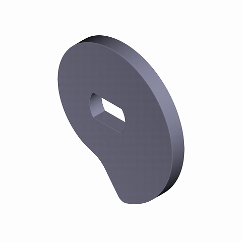 ЭКСЦЕНТРИК