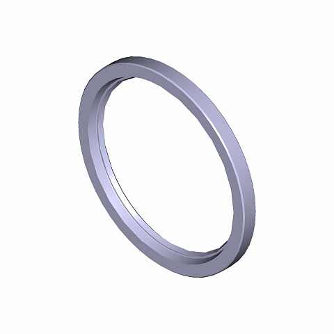 МАНЖЕТА В СБОРЕ