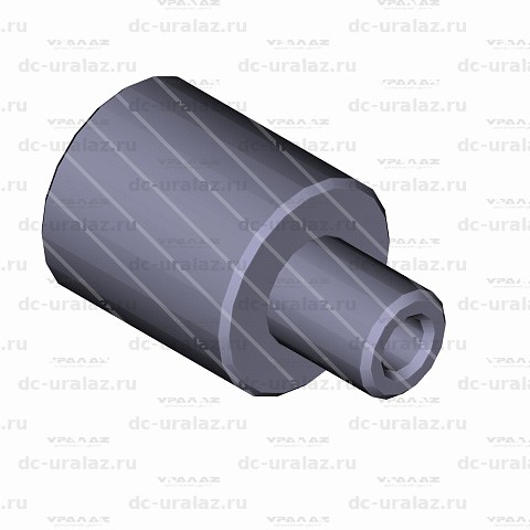 КЛАПАН ОБРАТНЫЙ