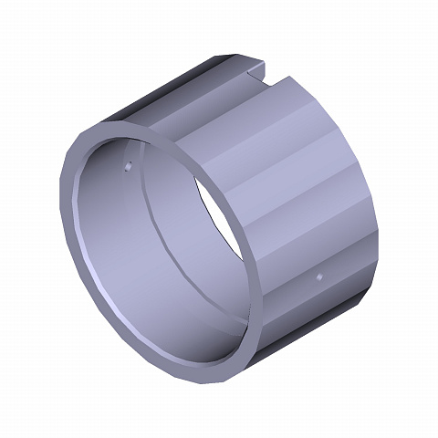 ВТУЛКА ШЕСТЕРНИ