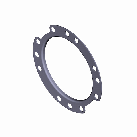 ОТРАЖАТЕЛЬ