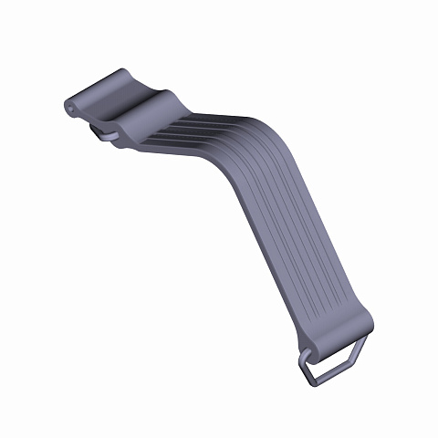 Ремень сумки инструмента