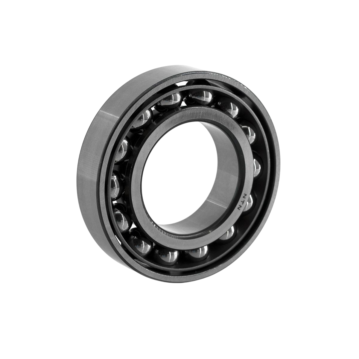 Подшипники