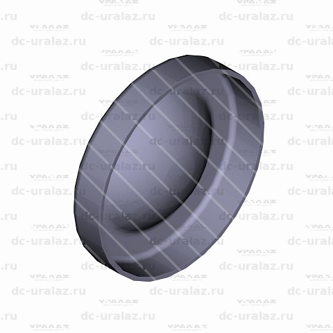 ОБОЙМА