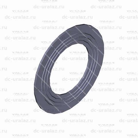 4320-3414095 ШАЙБА